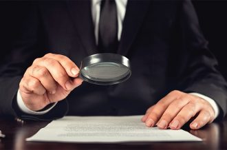 Semana de Avaliação Pericial Multidisciplinar movimenta 41 processos de curatela na 1ª Vara de Sucessões de Salvador  