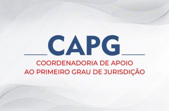 Coordenadoria de Apoio ao Primeiro Grau inicia projeto de “Validação de Processos Migrados – PJe 1º Grau”  