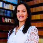 Corregedoria Geral do PJBA promove evento sobre Regularização Fundiária voltado para discussões que visam o aperfeiçoamento do serviço para o cidadão  