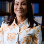 Corregedor-Geral da Justiça apresenta plano de gestão para os servidores da unidade   
