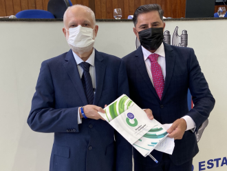 PRESIDENTE DO PJBA, DESEMBARGADOR NILSON CASTELO BRANCO, PARTICIPA DO PROJETO “ENCONTRO COM O CORREGEDOR” VIAGEM INSTITUCIONAL PARA ILHÉUS COM DES. ROTONDANO  