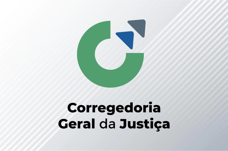 CGJ institui a Medalha Desembargador Adolfo Leitão Guerra, para homenagear magistrados, servidores e personalidades  