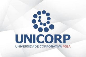 Unicorp informa: EMAG promove curso sobre meio ambiente e Agenda 2030  