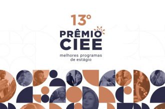 PJBA conquista 2º lugar na 13ª edição do “Prêmio CIEE Melhores Programas de Estágio”  