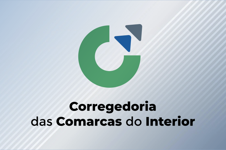 Uruçuca promove entrega de títulos a moradores  