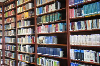 PJBA renova acesso à Plataforma de Pesquisa Jurídica Thomson Reuters  