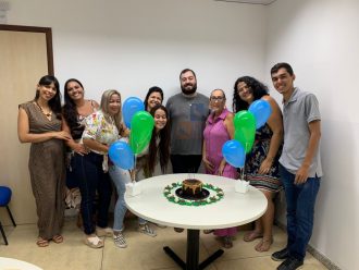 Comarca de Porto Seguro: Vara da Infância e Juventude efetiva quatro adoções no dia 25 de maio  