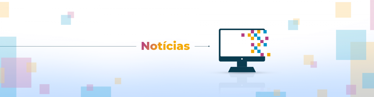 Notícias - COMISSÃO DE GESTÃO DO TELETRABALHO  