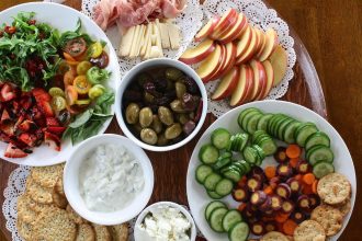 Dia da cefaleia: Conheça alimentos que podem desencadear enxaqueca  
