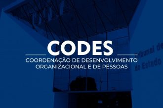 PJBA promove capacitação para estagiários de nível médio, dia 25/08; confira a lista de convocação   