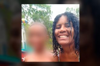 Apadrinhar! Conheça um pouco sobre o significado desse ato de amor  