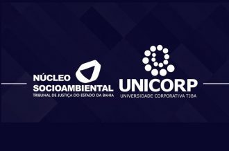 Decreto convoca magistrados e servidores para o curso "Elaboração do Plano de Logística Sustentável (PLS) e Licitações Sustentáveis”; saiba mais  