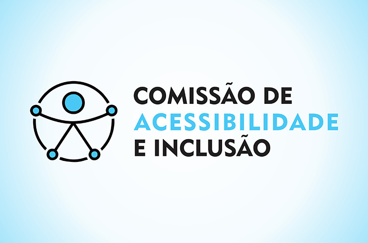Núcleo de Acessibilidade e Inclusão inicia suas atividades no Judiciário baiano   