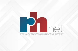Recadastramento Funcional: procedimento já pode ser realizado no Sistema RH-Net  