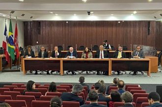 Unicorp retoma a realização de palestras presenciais    