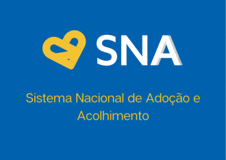 “Alerta Vermelho”: Coordenadoria da Infância e Juventude do PJBA ressalta importância de servidores manterem o SNA atualizado  