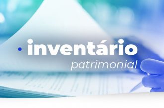 Diretoria de Suprimento e Patrimônio explica como confirmar o recebimento de pedidos no novo sistema de gestão patrimonial do TJBA  