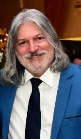 Juiz Antonio Maron Agle Filho é indicado para atuar na Corregedoria das Comarcas do Interior  