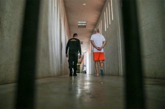 A partir do dia 20/06 começam a valer as novas regras para cumprimento das ordens de soltura  