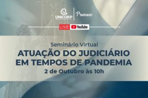 Notícias - COMISSÃO DE GESTÃO DO TELETRABALHO  