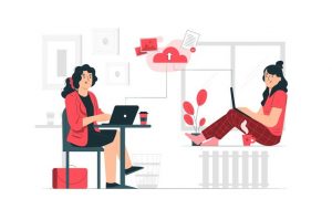 Notícias - COMISSÃO DE GESTÃO DO TELETRABALHO  
