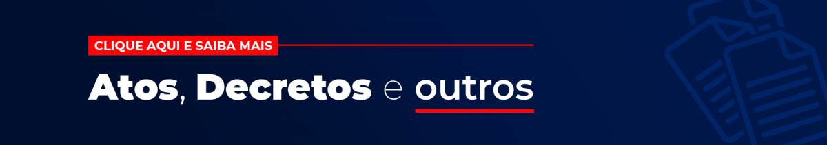 COVID PJBA | Atualizações  