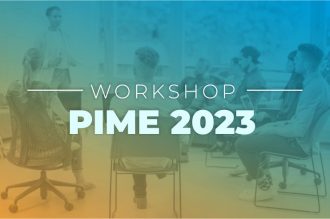 PJBA realiza Workshop Pime nesta quinta-feira (14); evento reúne magistrados para discutir propostas para as metas nacionais  