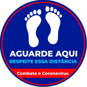 COVID PJBA | Atualizações  