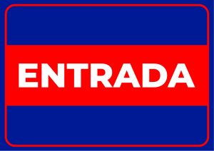 COVID PJBA | Atualizações  