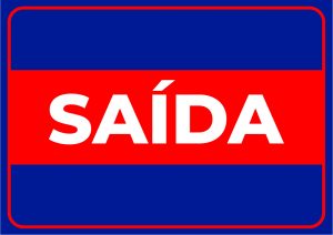 COVID PJBA | Atualizações  