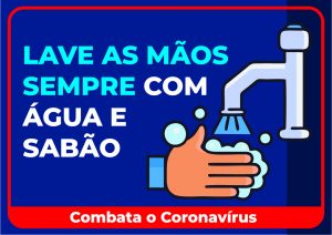 COVID PJBA | Atualizações  