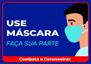 COVID PJBA | Atualizações  