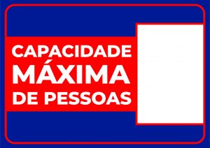 COVID PJBA | Atualizações  