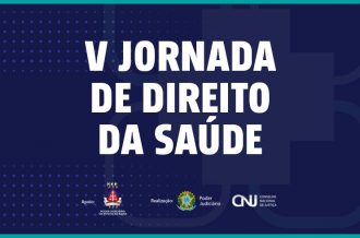 Diretor do Instituto de Ensino e Pesquisa do Hospital Sírio Libanês convida para a "V Jornada de Direito da Saúde" que ocorre nos dias 18 e 19/8 no PJBA  