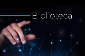 Biblioteca do PJBA disponibiliza plataformas de pesquisa jurídica para magistrados e servidores  