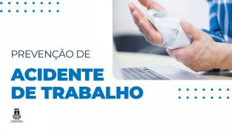 Dia Nacional da Prevenção de Acidentes do Trabalho: TJBA compartilha dicas e orientações  
