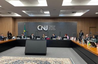 PJBA integra a Rede Nordeste de Núcleos de Cooperação, lançada na última quinta-feira (4)   