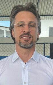 CGJ entrega mais de 500 títulos de Regularização Fundiária na Comarca de Valença  
