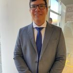 Corregedoria Geral do PJBA inicia trabalho de correição extraordinária em Barreiras, nesta segunda-feira (26); ações seguem até sexta (30)  