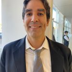 Corregedoria Geral do PJBA inicia trabalho de correição extraordinária em Barreiras, nesta segunda-feira (26); ações seguem até sexta (30)  
