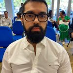 Corregedoria Geral do PJBA inicia trabalho de correição extraordinária em Barreiras, nesta segunda-feira (26); ações seguem até sexta (30)  