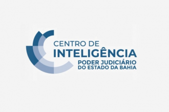 Centro de Inteligência da Justiça Estadual da Bahia publica notas técnicas  