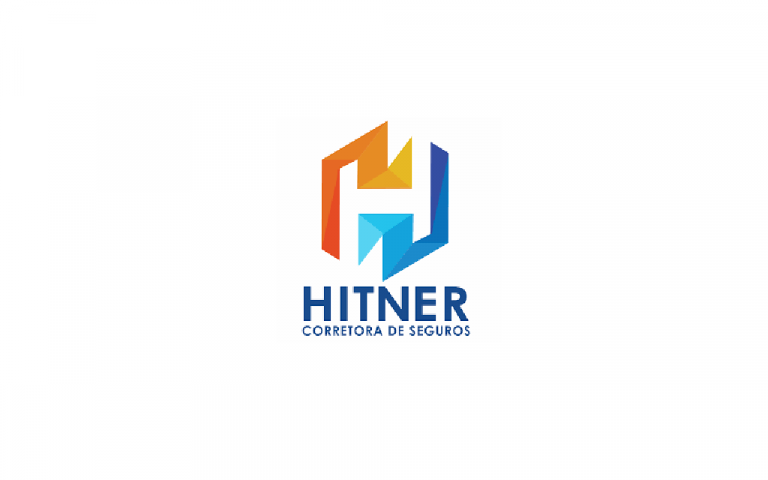 HITNER ADMINISTRADORA E CORRETORA DE SEGUROS  