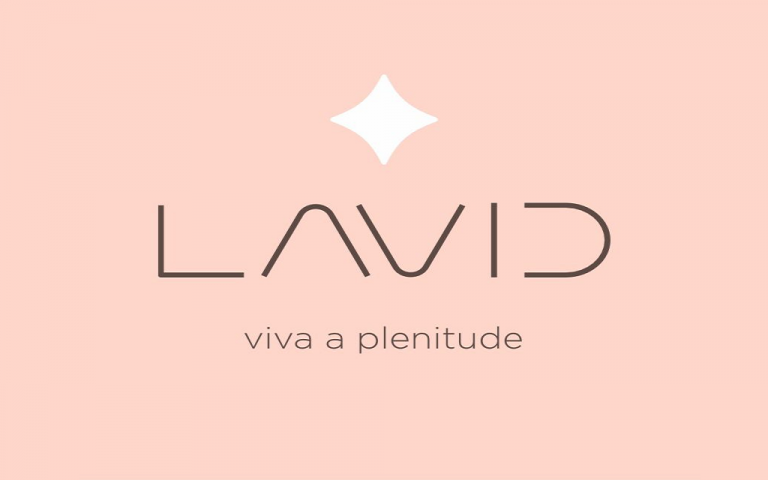 ACV ODONTOLOGIA LTDA- LAVID  