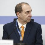 Corregedoria Geral do PJBA promove evento sobre Regularização Fundiária voltado para discussões que visam o aperfeiçoamento do serviço para o cidadão  