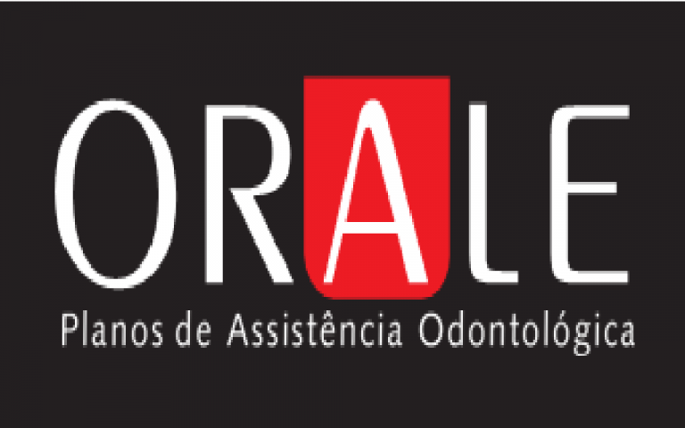 ORALE ASSISTÊNCIA ODONTOLÓGICA  
