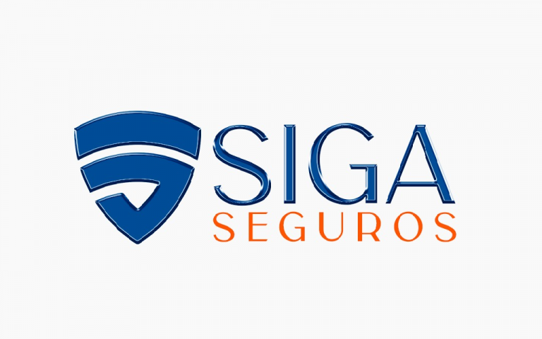 SIGA CORRETORA DE SEGUROS  