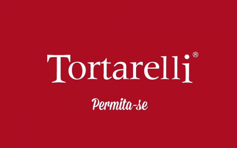 TORTARELLI  