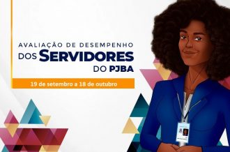 Gestores: avaliação de desempenho dos servidores efetivos começa a ser realizada a partir de hoje (19)  