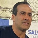 CGJ inicia entrega de títulos de Regularização Fundiária em Salvador; mais de 600 documentos foram concedidos aos moradores do Calabar e do Alto das Pombas    